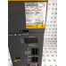 A06B-6078-H206 H500 Fanuc
