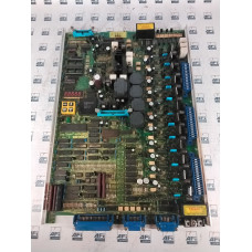 A350-1003-T016/06 Fanuc