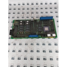 AI6B-1211-087 Fanuc