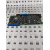 AI6B-1211-087 Fanuc