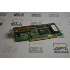 VC963C Fastware VC963C Fastware