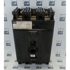 NEF431050 Federal Pacific