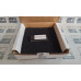 Federal Signal RMB9999SB Series B Blank Message Storage Chip