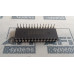 Federal Signal RMB9999SB Series B Blank Message Storage Chip