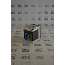 FESTO ELECTRIC CPV10-VI Valve manifold