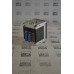 FESTO ELECTRIC CPV10-VI Valve manifold