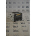 FESTO ELECTRIC CPV10-VI Valve manifold