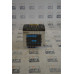 FESTO ELECTRIC CPV10-VI Valve manifold