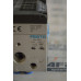 FESTO ELECTRIC CPV10-VI Valve manifold