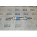 FESTO ELECTRIC DSNU-16-11-PPVA CYLINDER