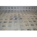 FESTO ELECTRIC DSNU-16-11-PPVA CYLINDER