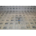 FESTO ELECTRIC DSNU-16-11-PPVA CYLINDER