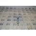FESTO ELECTRIC DSNU-16-11-PPVA CYLINDER