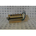 FESTO ELECTRIC VIFB-MINI-1-8-16-SA ASSEMBLY CONTROL BLOCK  Actual P/N: VIFB-MINI-1/8-16-SA