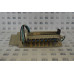 FESTO ELECTRIC VIFB-MINI-1-8-16-SA ASSEMBLY CONTROL BLOCK  Actual P/N: VIFB-MINI-1/8-16-SA