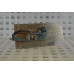 FESTO ELECTRIC VIFB-MINI-1-8-16-SA ASSEMBLY CONTROL BLOCK  Actual P/N: VIFB-MINI-1/8-16-SA