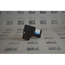FESTO ELECTRIC MYH-5-2-2.3-LED-SA SOLENOID VALVE  Actual P/N: MYH-5/2-2.3-LED-SA