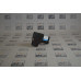FESTO ELECTRIC MYH-5-2-2.3-LED-SA SOLENOID VALVE  Actual P/N: MYH-5/2-2.3-LED-SA