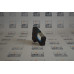 FESTO ELECTRIC MYH-5-2-2.3-LED-SA SOLENOID VALVE  Actual P/N: MYH-5/2-2.3-LED-SA