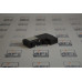 FESTO ELECTRIC MYH-5-2-2.3-LED-SA SOLENOID VALVE  Actual P/N: MYH-5/2-2.3-LED-SA