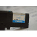 FESTO ELECTRIC MYH-5-2-2.3-LED-SA SOLENOID VALVE  Actual P/N: MYH-5/2-2.3-LED-SA