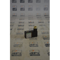 Festo MSFG-24 SOLENOID VALVE SOLENOID COIL