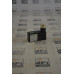 Festo MSFG-24 SOLENOID VALVE SOLENOID COIL