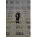 Festo MSFG-24 SOLENOID VALVE SOLENOID COIL
