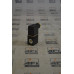 Festo MSFG-24 SOLENOID VALVE SOLENOID COIL