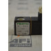 Festo MSFG-24 SOLENOID VALVE SOLENOID COIL