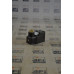 Festo MSG-24 SOLENOID COIL 24VDC 11W 3BLADE W/O SOCKET