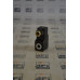 Festo MSG-24 SOLENOID COIL 24VDC 11W 3BLADE W/O SOCKET
