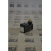 Festo MSG-24 SOLENOID COIL 24VDC 11W 3BLADE W/O SOCKET
