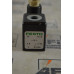 Festo MSG-24 SOLENOID COIL 24VDC 11W 3BLADE W/O SOCKET
