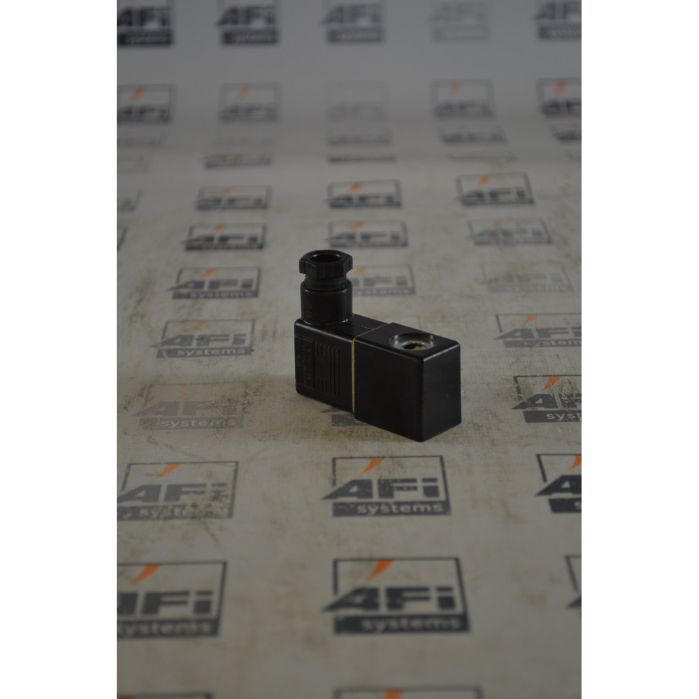 Festo MSFW-24-50 60 (4534) SOLENOID COIL