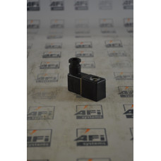 Festo MSFW-24-50 60 (4534) SOLENOID COIL