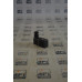 Festo MSFW-24-50 60 (4534) SOLENOID COIL