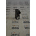 Festo MSFW-24-50 60 (4534) SOLENOID COIL
