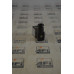 Festo MSFW-24-50 60 (4534) SOLENOID COIL