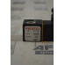 Festo MSFW-24-50 60 (4534) SOLENOID COIL