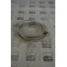 Festo SIM-M8-3WD-2.5-P CABLE SOCKET CONNECTOR 2.8A 2.5 METER