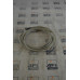 Festo SIM-M8-3WD-2.5-P CABLE SOCKET CONNECTOR 2.8A 2.5 METER