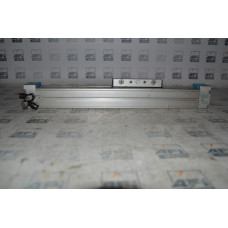 Festo DGP-25-200-PPV-A-B Rodless Pneumatic Linear Drive