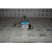 Festo DGP-25-200-PPV-A-B Rodless Pneumatic Linear Drive