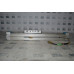 Festo DGP-25-200-PPV-A-B Rodless Pneumatic Linear Drive