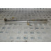 FESTO ELECTRIC DGP-25-350-PPV-A-B PNEUMATIC LINEAR ACTUATOR