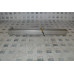 FESTO ELECTRIC DGP-25-350-PPV-A-B PNEUMATIC LINEAR ACTUATOR