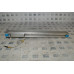 FESTO ELECTRIC DGP-25-350-PPV-A-B PNEUMATIC LINEAR ACTUATOR