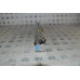 FESTO ELECTRIC DGP-25-350-PPV-A-B PNEUMATIC LINEAR ACTUATOR