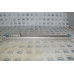 FESTO ELECTRIC DGP-25-420-PPV-A-B Rodless Pneumatic Linear Drive
